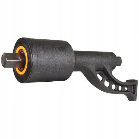 Prevodový Kľúč 7500 Nm