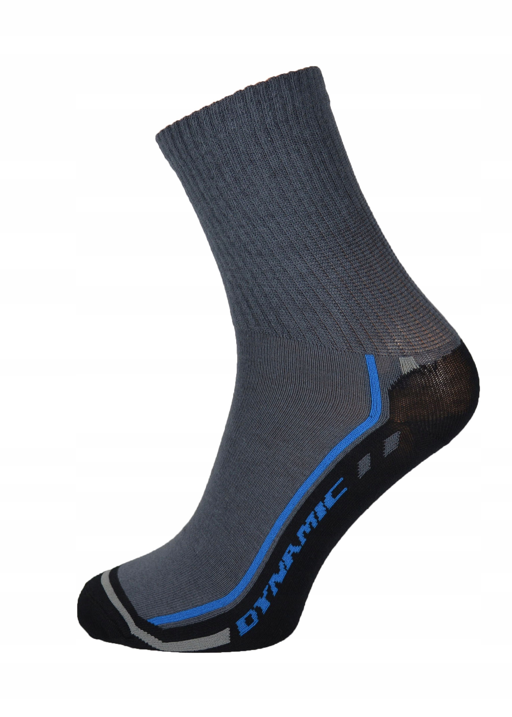 

Skarpety Skarpetki Martinex 39-42 Bawełniane sport