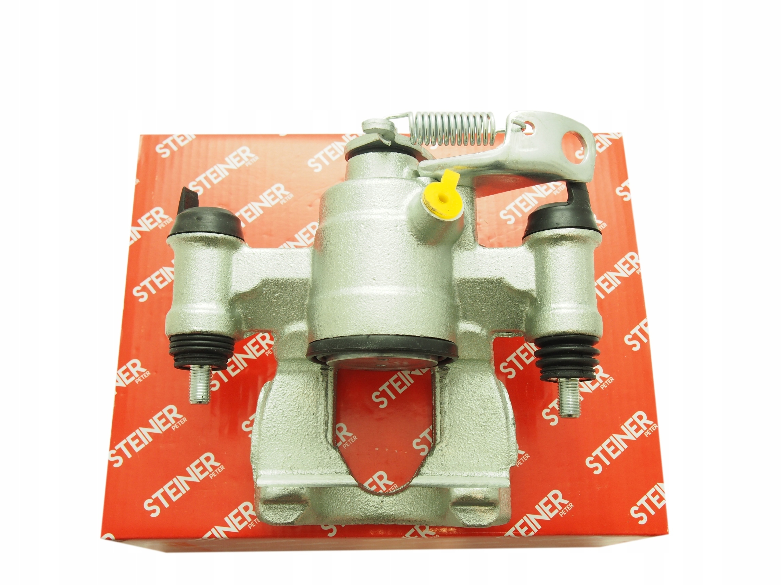 

Zacisk Tył Lewy Renault Master 10- Movano 10-