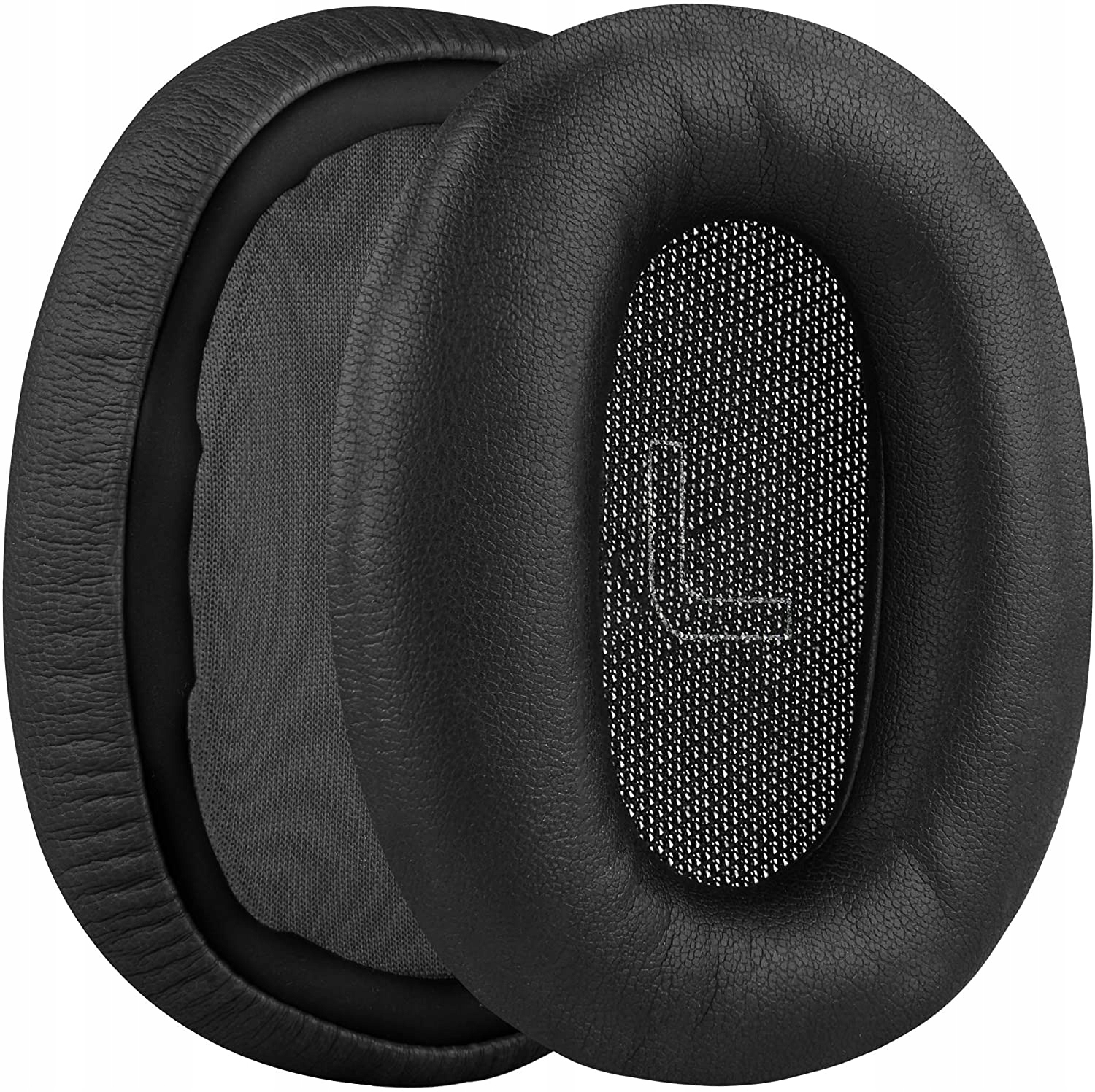 

Nauszniki Pady do Edifier W800BT W808BT W820BT
