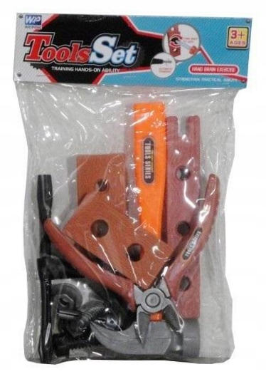 Multitool 0 w 1