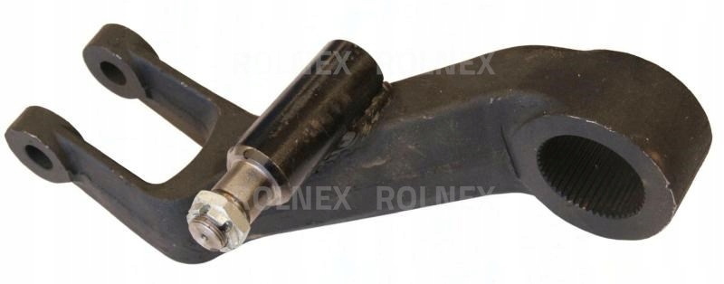 Levá páka Mtz pro posilovač řízení 804605021 W