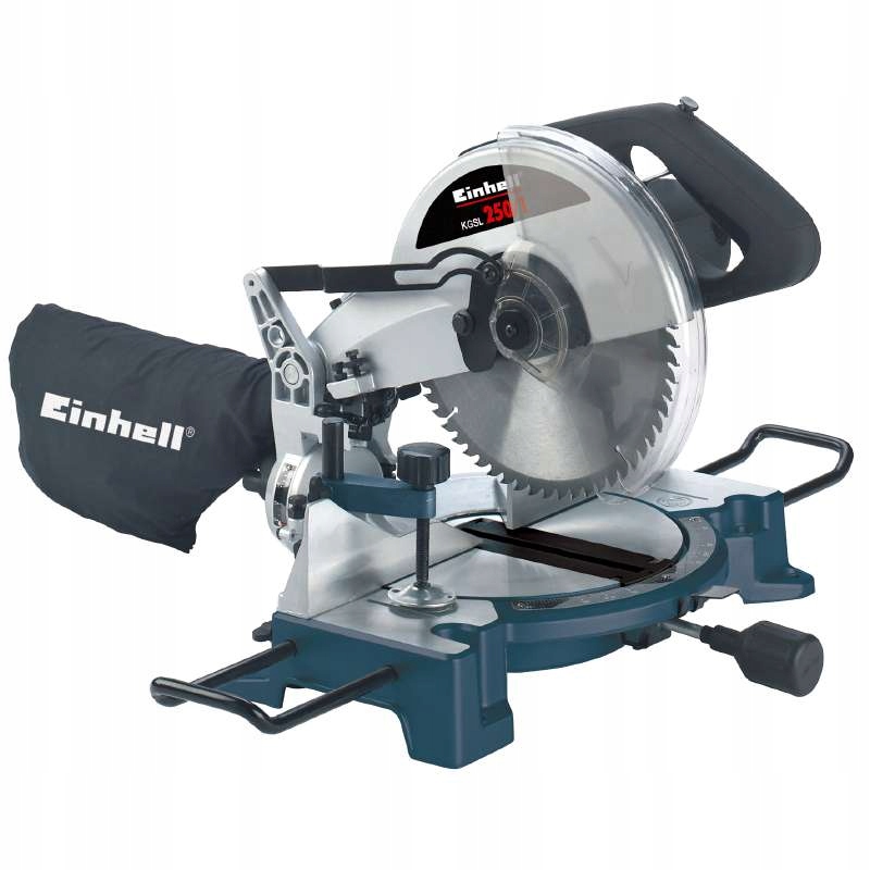 Rotor EINHELL KS 210/2 Profi BT-MS 210 KGS 210/2 zn. Einhell