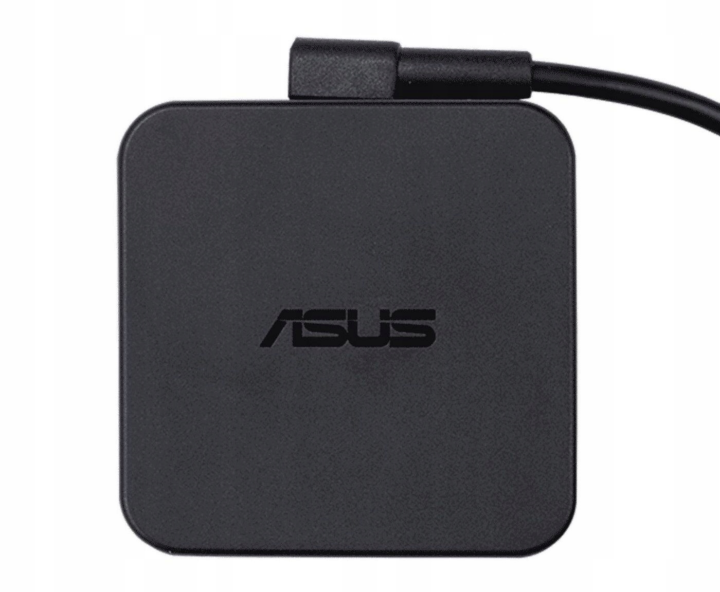 Asus adaptér 45W19V 3P(4PHI)