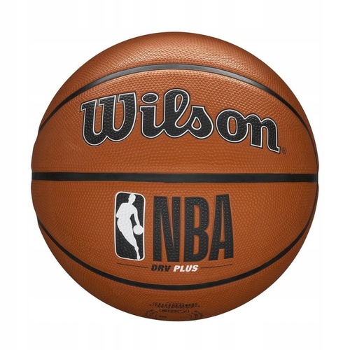 

Piłka do koszykówki Wilson Nba Drv Plus Outdoor