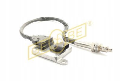 9 2839 - Датчик NOX MERCEDES CLS E (W212) S (W222 GLK