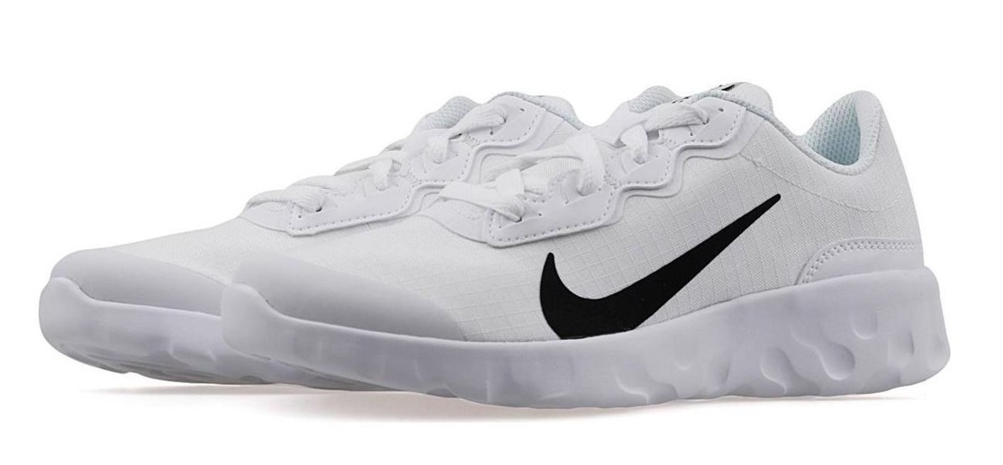 

Nike Explore Strada CD9017-100 buty damskie 40