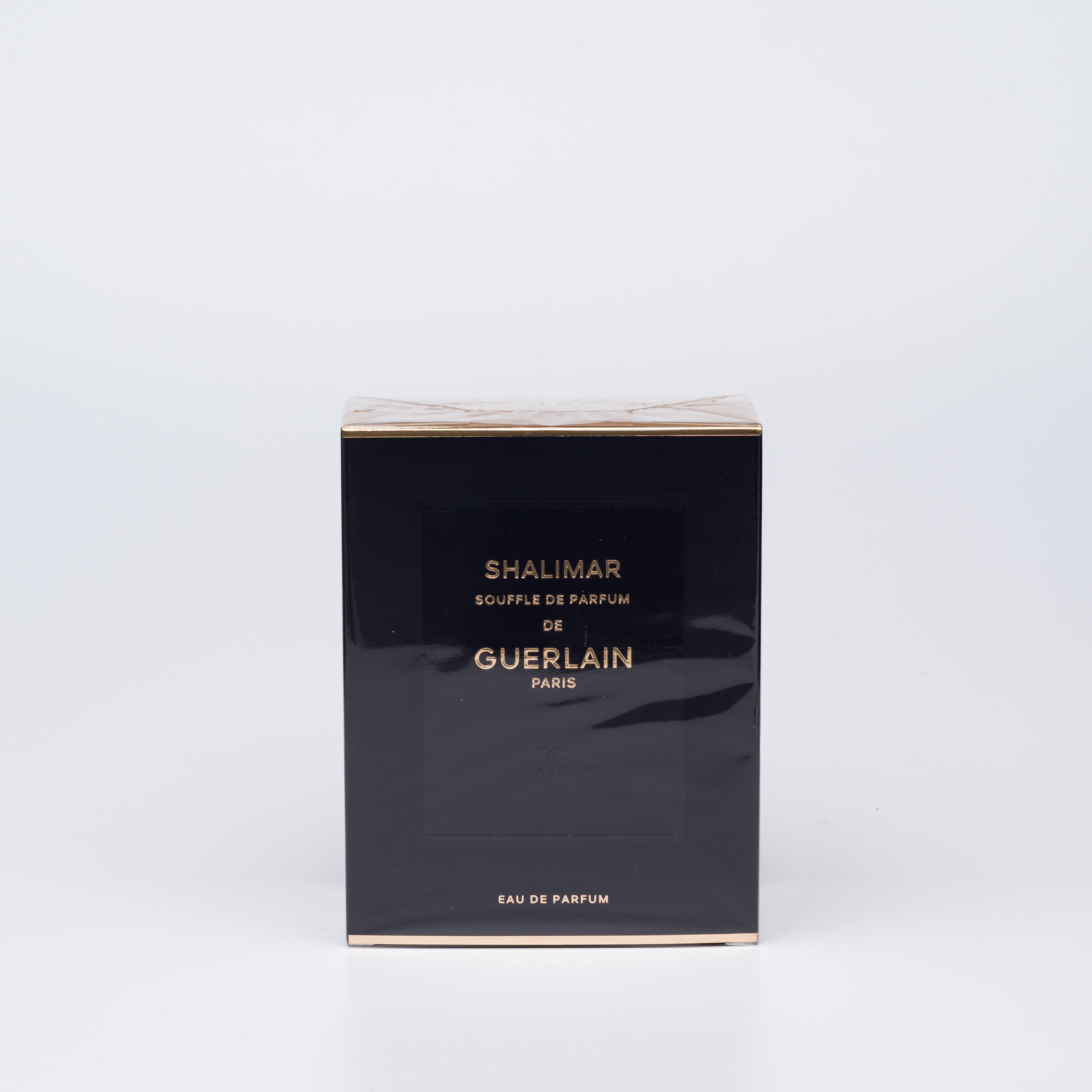 Guerlain Shalimar Souffle de Parfum woda perfumowana 90 ml