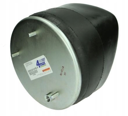 СИЛЬФОН ПОДУШКА ПІДВІСКИ 5002-03-0156P