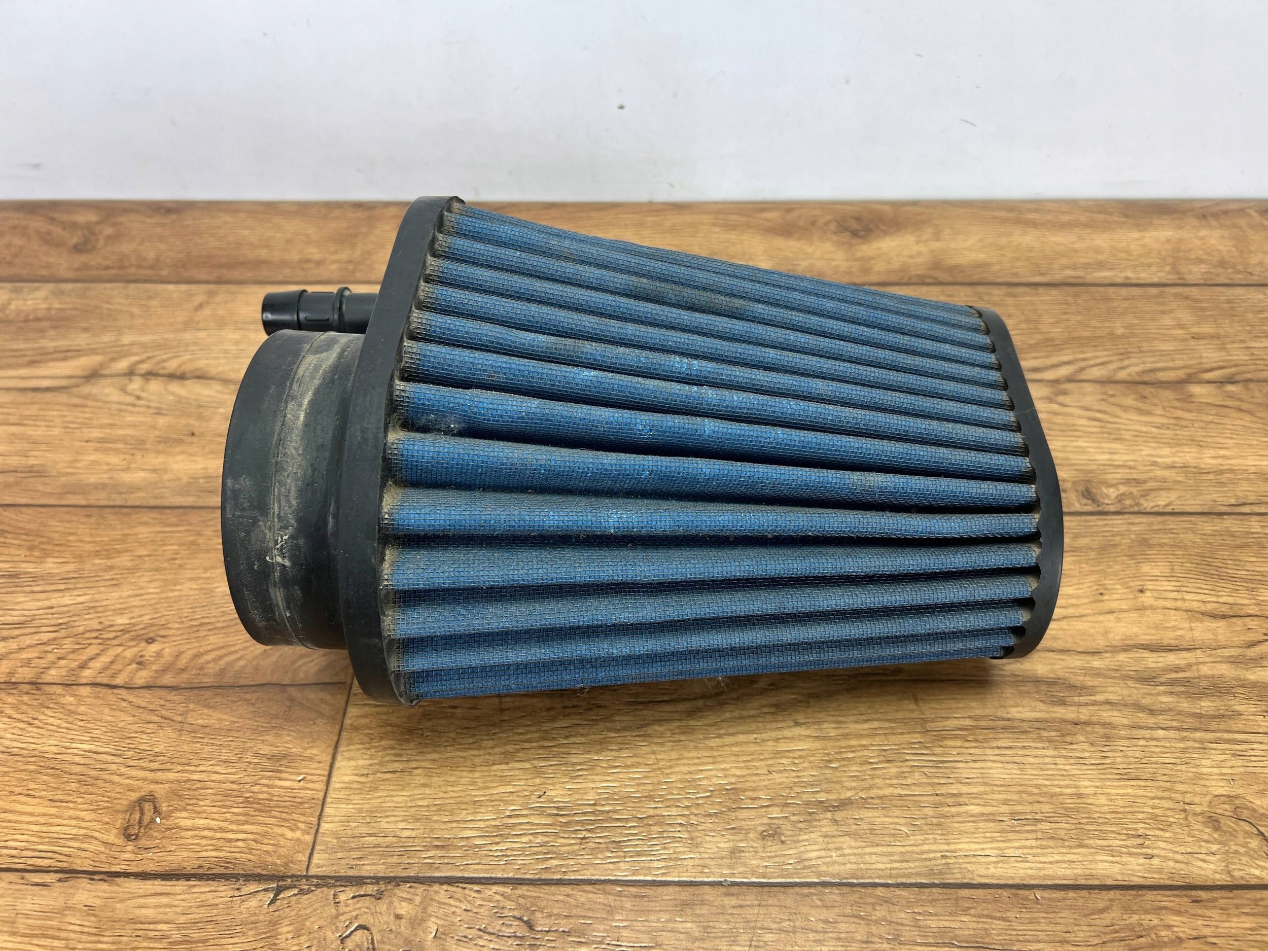 FILTER luft stozek Shaker Dodge Challenger 2015+