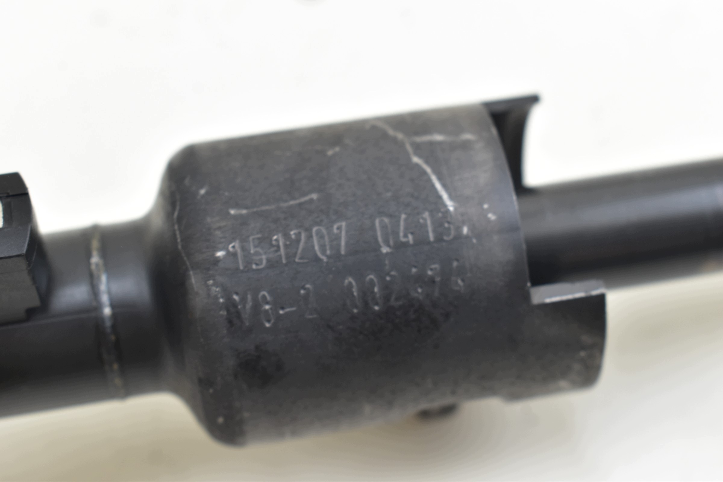 Schaltkulisse Getriebe getriebe MINI R55 R56 R57 1468987