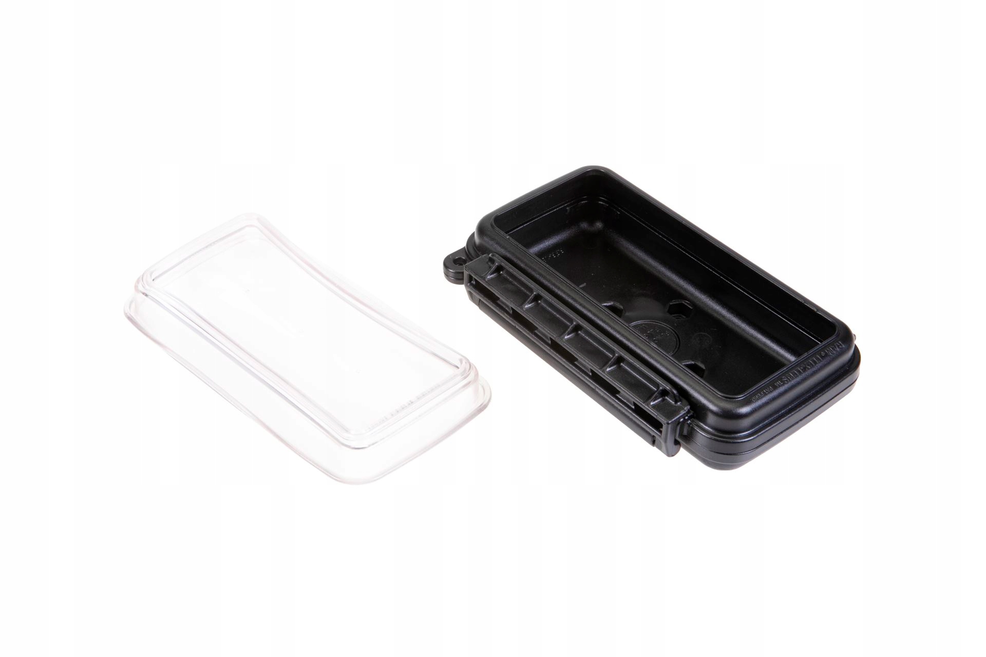 RAM HOL AQ2U Uchwyt na Smartphona maly