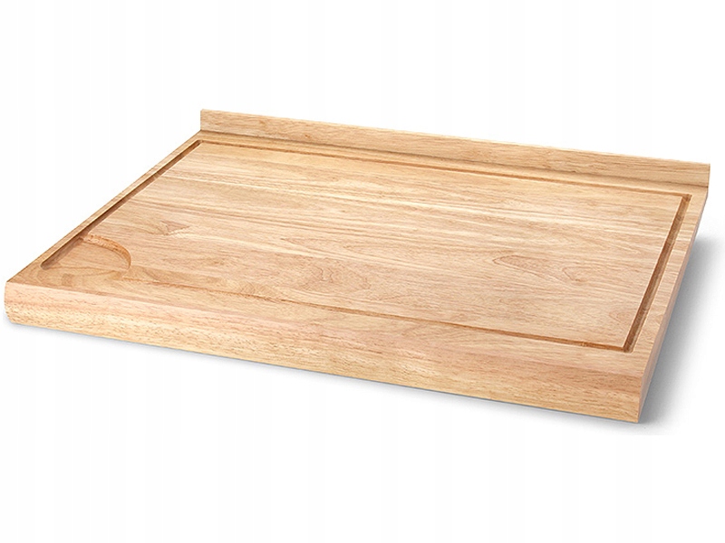 Pracovná doska, 62 x 46.5 cm