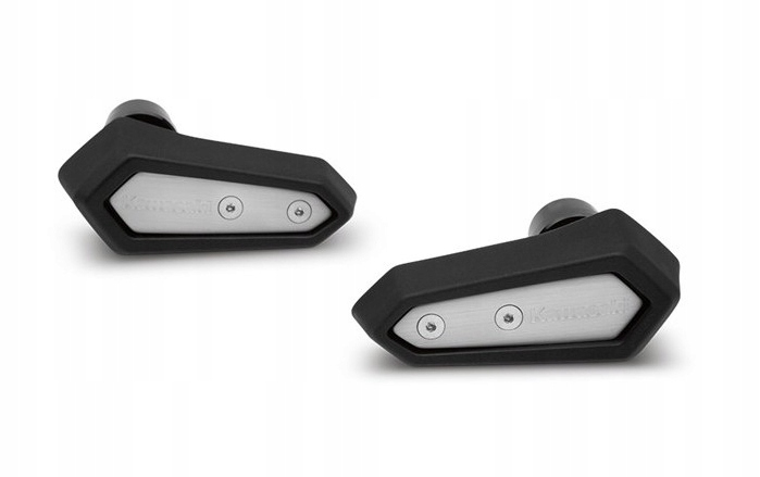 CRASH Pad KAWASAKI NINJA / Z650 [17-23]