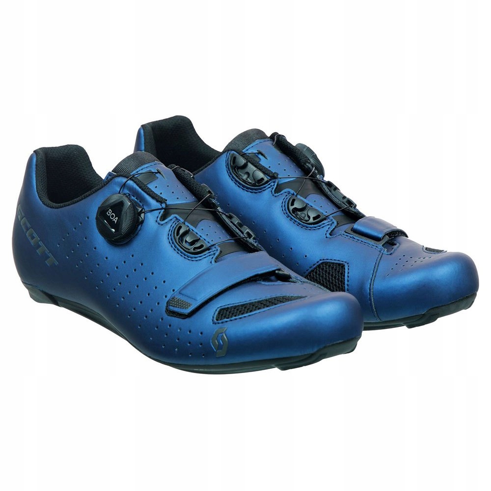 Buty szosowe Scott Road Comp Boa r. 42 %%%