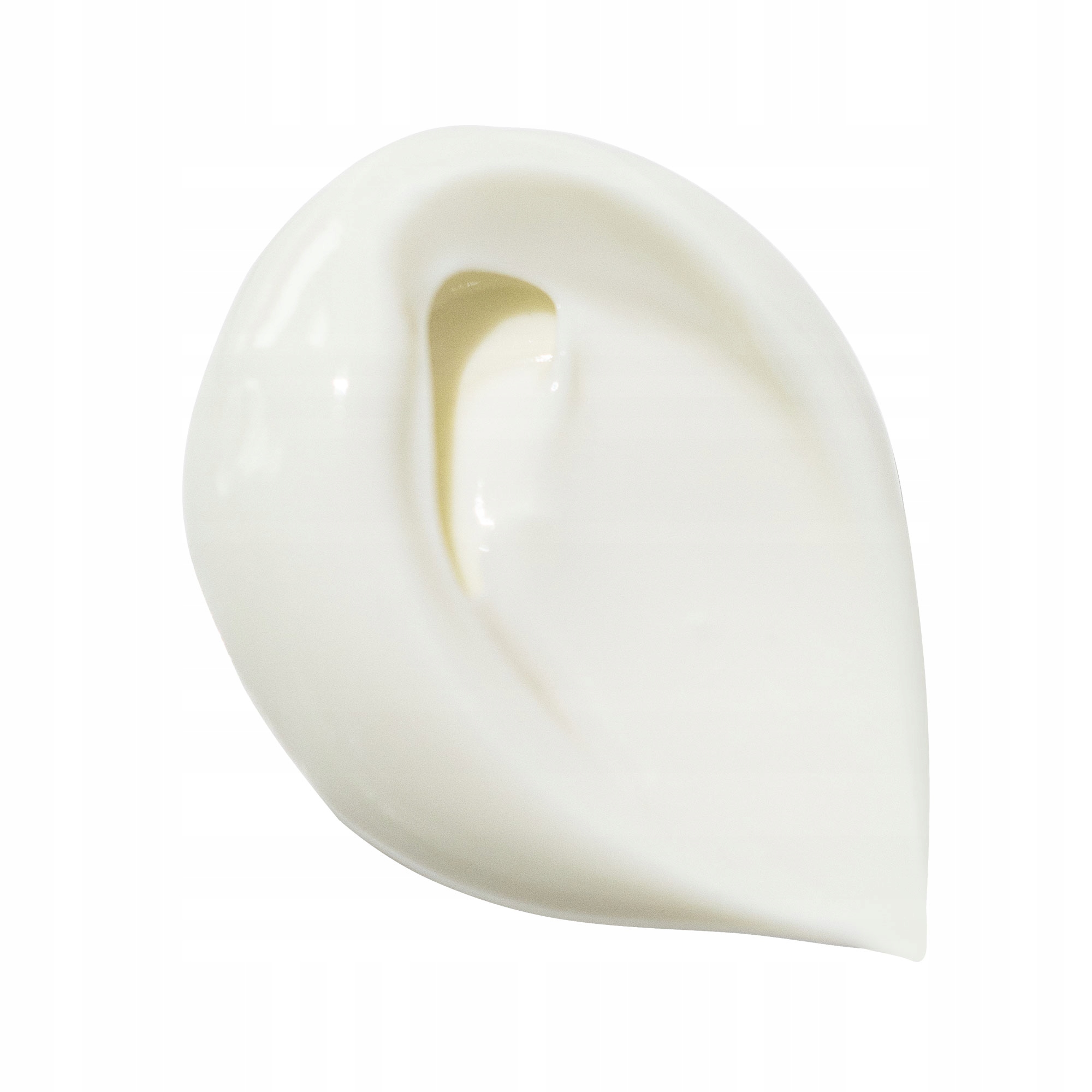 Baza pod makijaż SPF 20 INGLOT Typ skóry Do wszystkich typów skóry