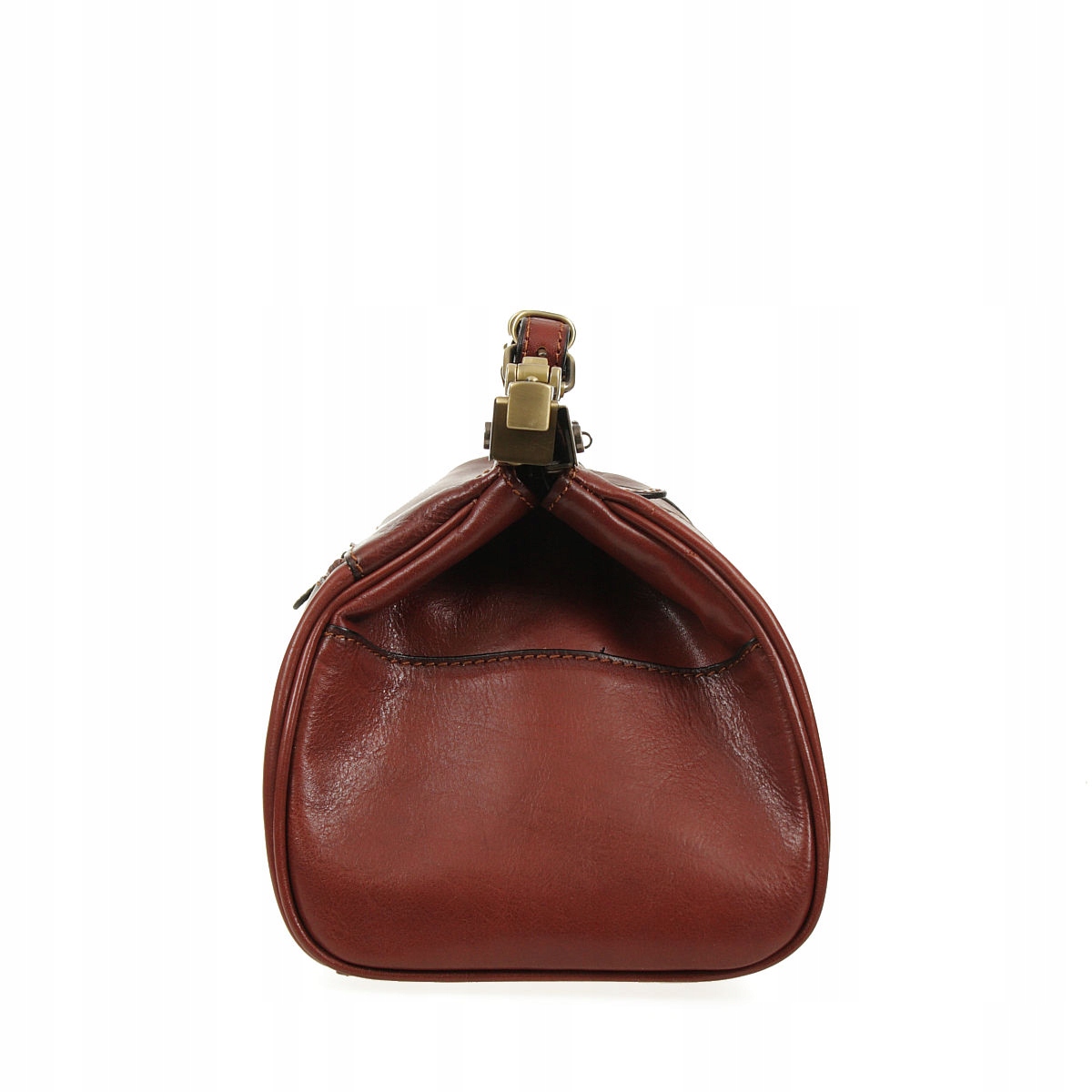 KUFEREK LEKARSKI SKÓRA PRESTIŻOWA TORBA SKÓRZANA Kod producenta 8250-03