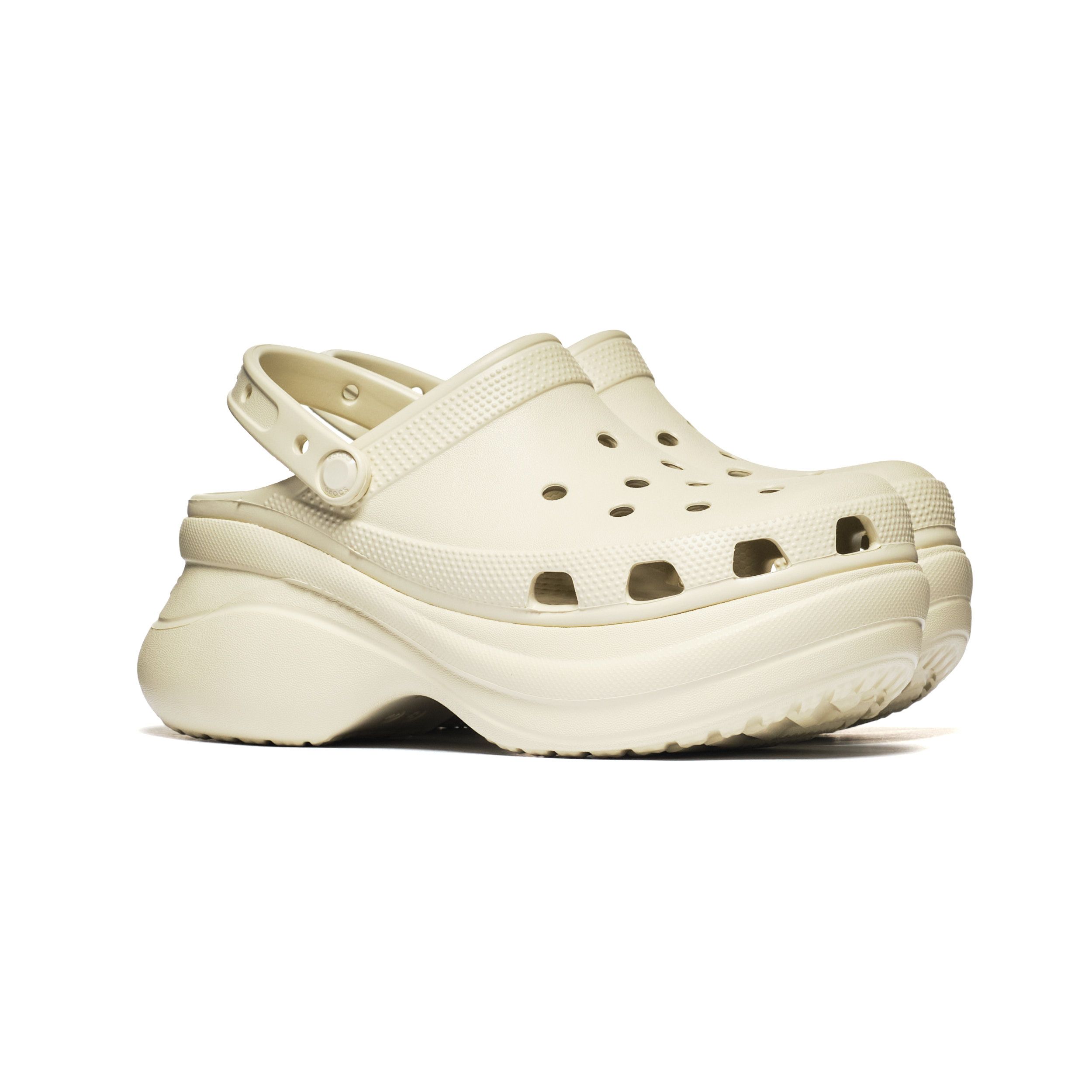 Nazouváky Crocs Classic Bae Clog W 41-42 Dámské