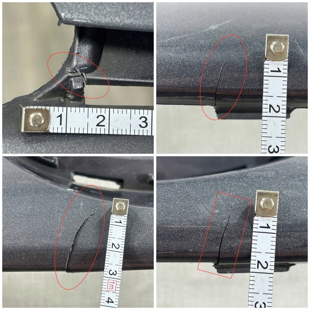 HYUNDAI I10 II LIFT 2017-> bumper front 86511-B9500