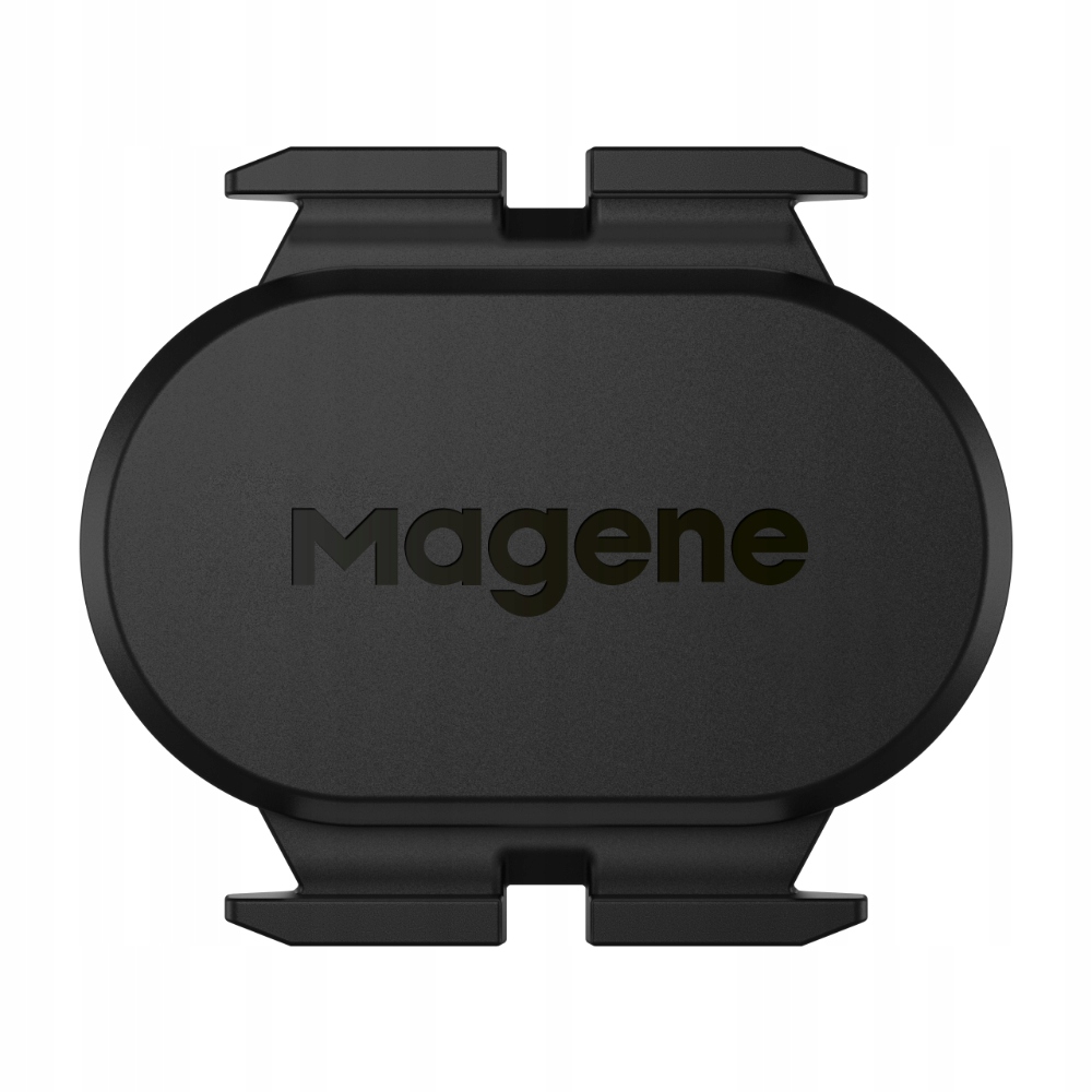 Czujnik prędkości i kadencji Magene S314