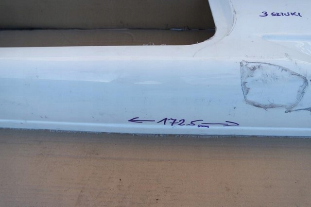 C0765b744f739c92f022364adf36