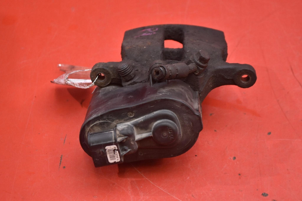 caliper brake right rear part FORD S-MAX MK1 2.0 16V 145 KM 06-10