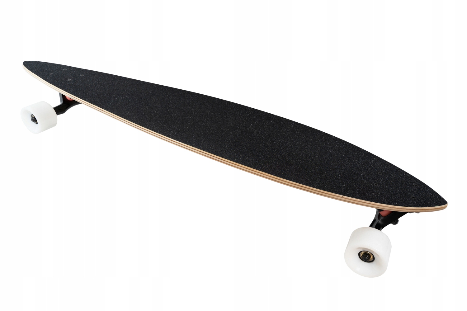 Deskorolka Longboard Pintail MASTER 41"" Klon 104cm Kod producenta MAS-B103-1