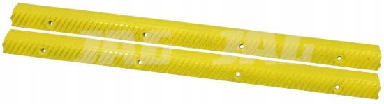 Para cepów Prawe 1035mm New Holland 89838433