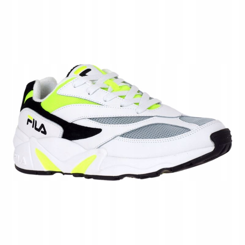 Fila V94M Cb 1010918-92Q Velikost 44