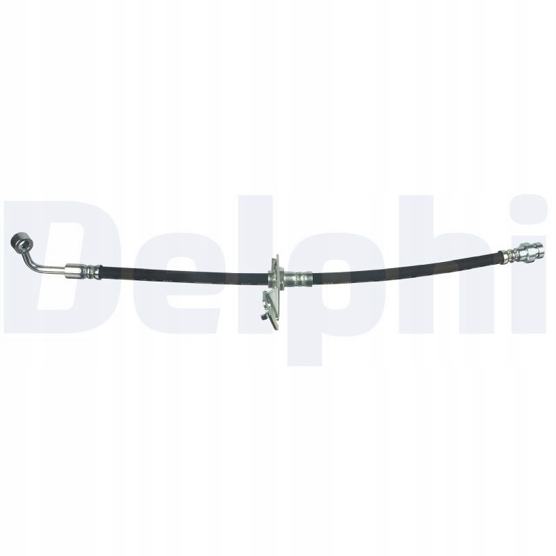 Delphi LH7008 тормозной шланг