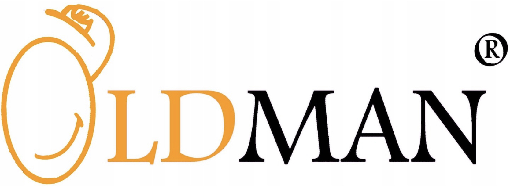 OPASKA NA OCZY MASKA DO SPANIA RELAKSU SPIDERMAN PAJĄK OSŁONA OCZU MARVEL Marka Oldman