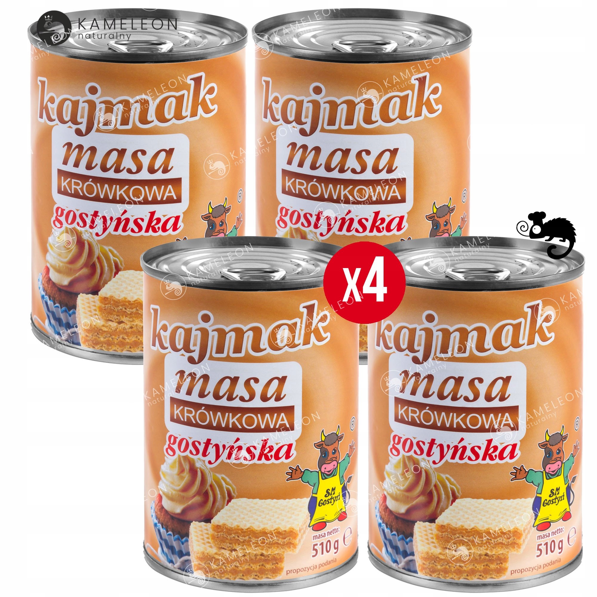347426504c2aaf3be0e46342c89c