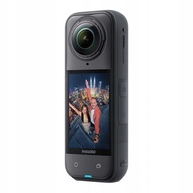 Kamera INSTA360 X5
