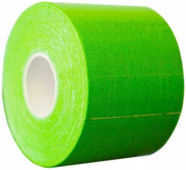 

Plastry Taśmy taśma Tape tejp tejpy do Kinesiology
