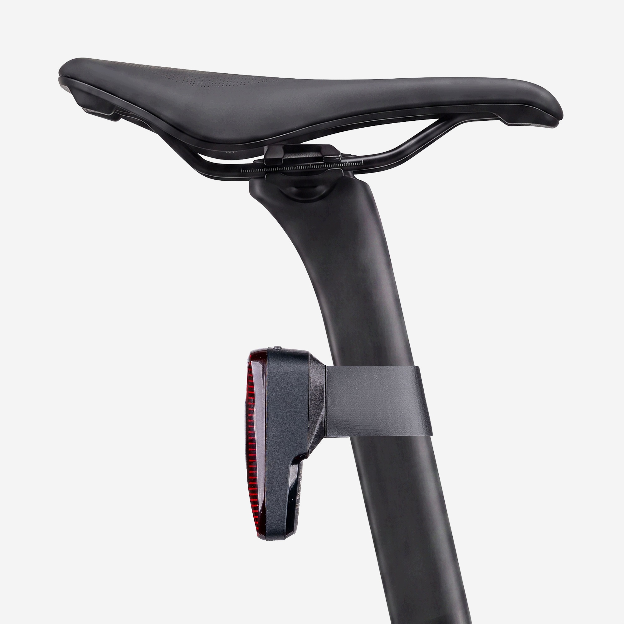 Držák radaru pro sedlovku Specialized Crux 5 Wahoo Trackr