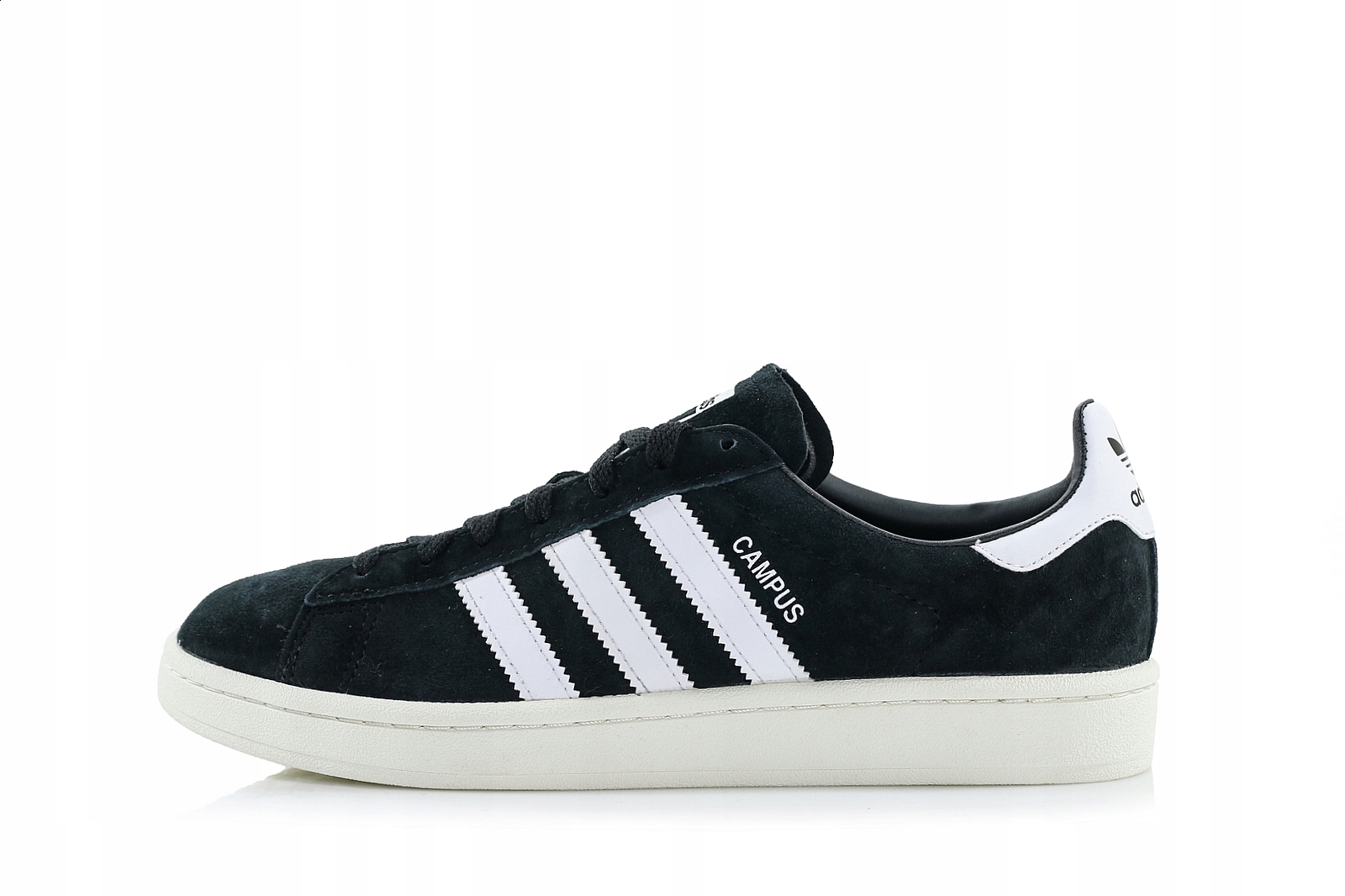 

Buty męskie adidas Campus BZ0084