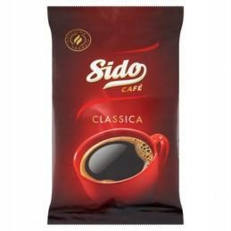 20 Sztuk Sido 100G Kawa Classica