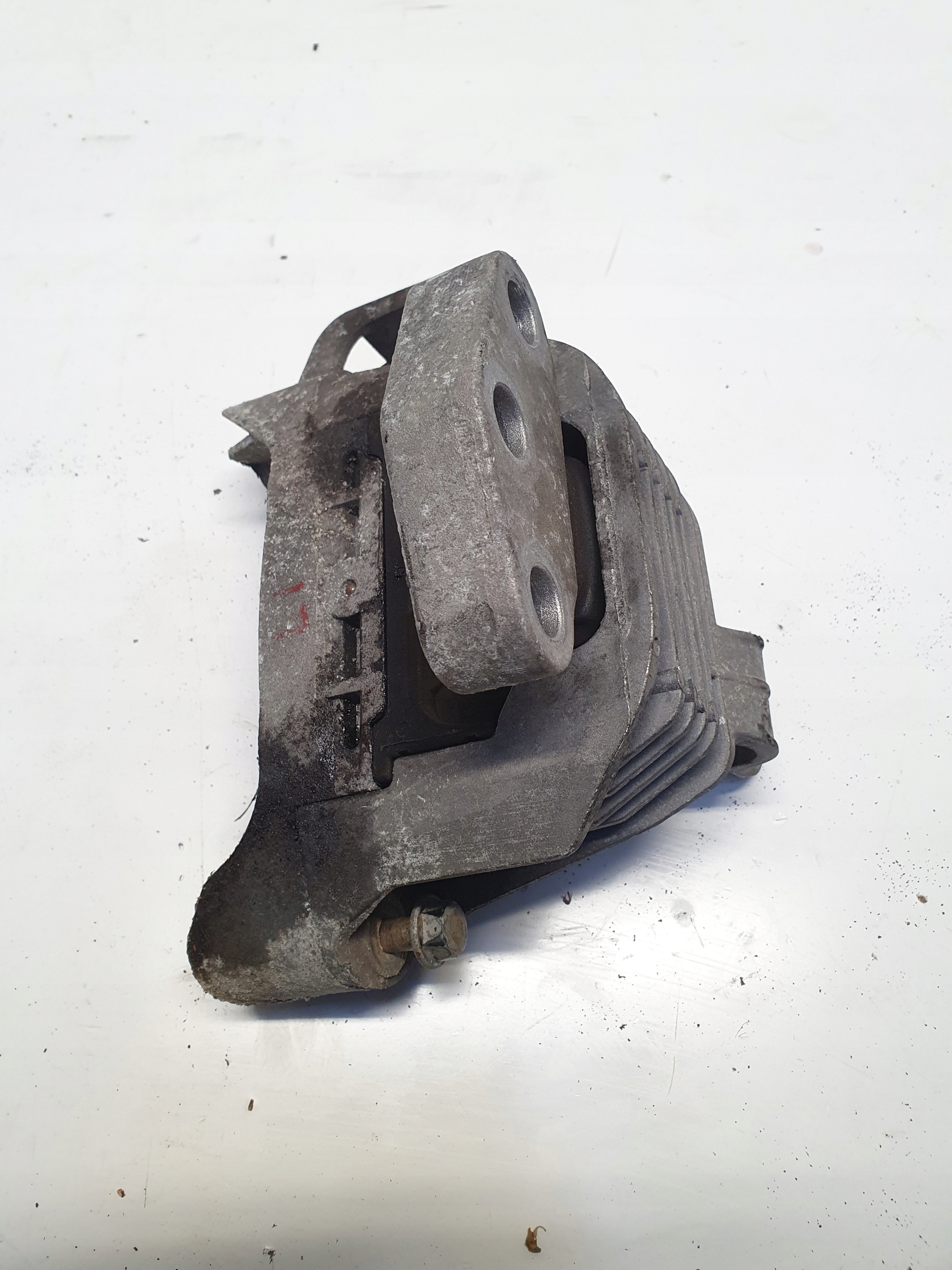 ASTRA J holder engine mount 13347451 P3 2.0 CDTI