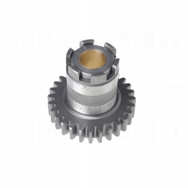 Kolo Mtz Bg 501701198.BG