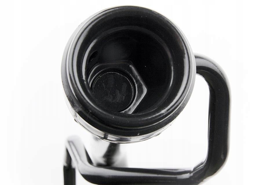 WLEW PALIWA TOYOTA RAV4 2.0 00-05 Producent części NTY