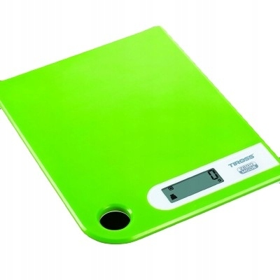 WAGA CYFROWA TAROWANIE OBJĘTOŚĆ PŁYNÓW 5kg. JAKOŚĆ