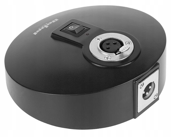 MIKROFON POJEMNOŚCIOWY MH-802 KONFERENCYJNY 80 cm Zastosowanie wokalowy