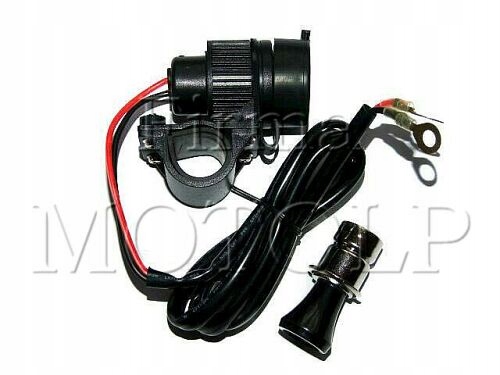 4753d74b4ac28c1ca17a0c4f87fb