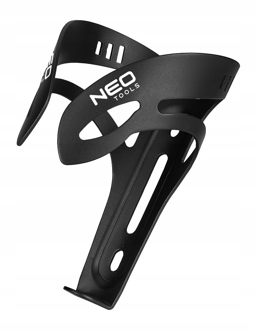 NEO 91-012 Uchwyt na bidon Model 91-012