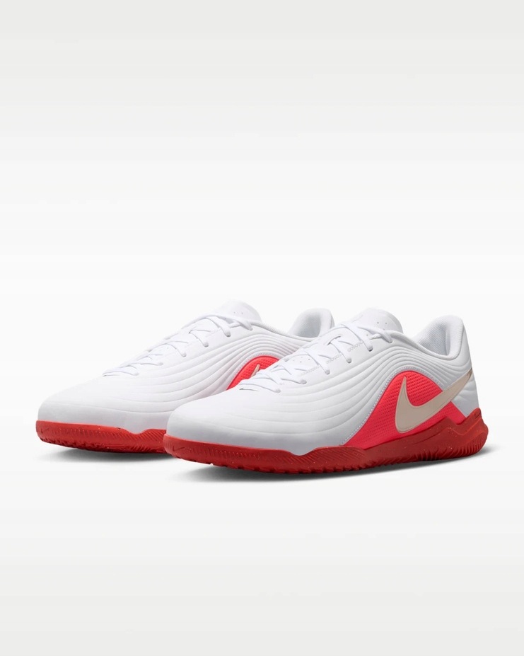 Buty piłkarskie Nike hala halówki Tiempo Maestro Club r. 44,5