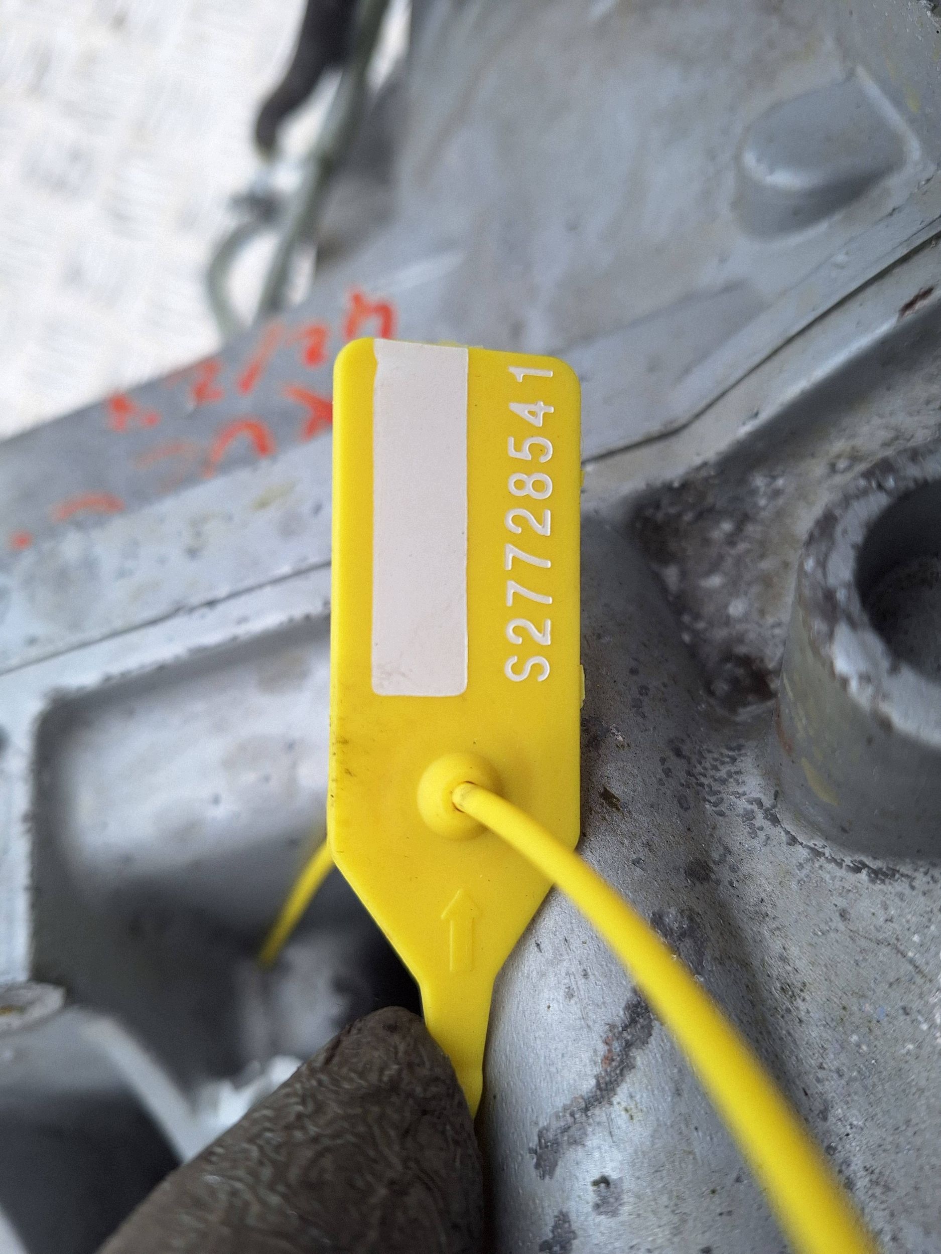 getriebe AUTOMAT CHEVROLET CRUZE ORLANDO 1DRW 24259610 2.0 D