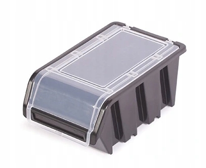 

Kuweta Warsztatowa Pojemnik Na Narzędzia NPKL10