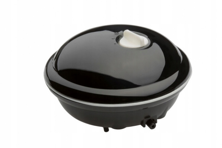 Aquael Provzdušňovač APR-150 Plus