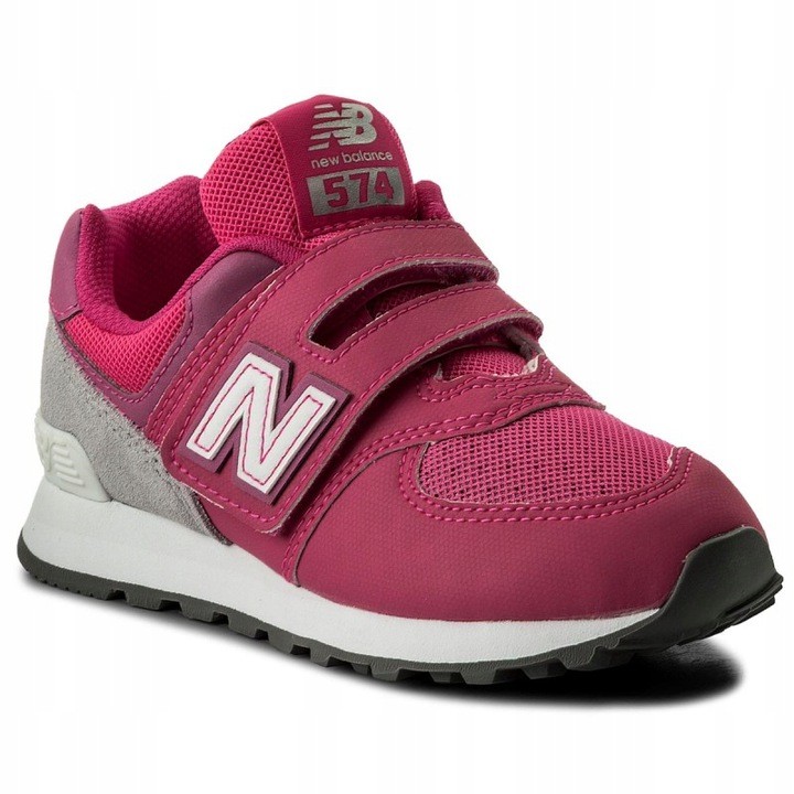 Dziecięce Buty New Balance YV574D6 Roz 34,5
