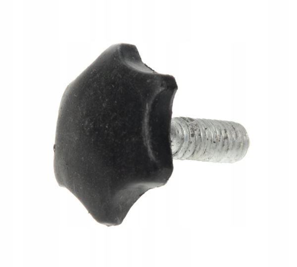 

Śruba boczka Shl 175 M11 pokryw osłon